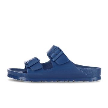 BKS04YN-BAKENSTEK-ARIZONA-BLUE-109142-V1
