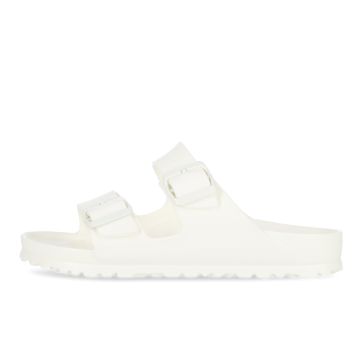 BKS04YW-BIRKENSTOCK-ARIZONA-EVA-REGULAR-WHITE-129443-100-V1