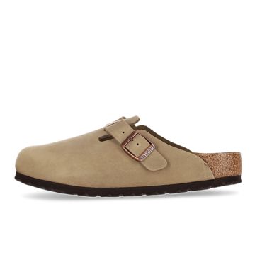 BKS07TB-BIRKENSTOCK-BOSTON-LEO1-TOBACC0-BROWN-960811-V1