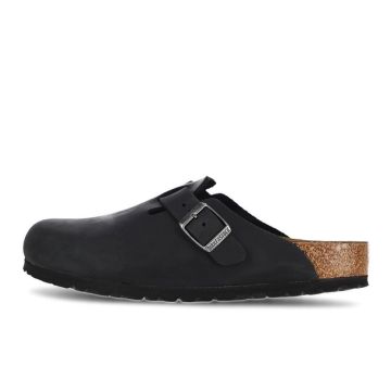 BKS07YB-BIRKENSTOCK-BOSTON-LEO1-BLACK-59461-V1