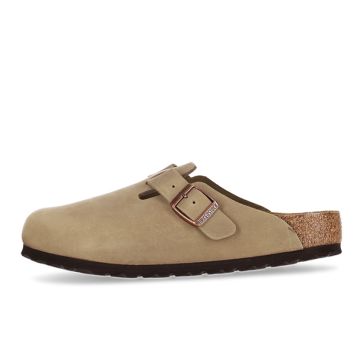 BKS07YTB-BIRKENSTOCK-BOSTON-LEO1-TOBACC0-BROWN-960811-V1