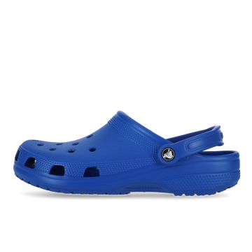 CRS01BL-CROCS-CLASSIC-BLUE-BOLT-10001-4KZ-V1