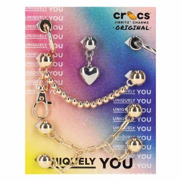 CRS101-CROCS-FESTI-10013260-V1