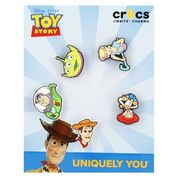 CRS102-CROCS-TOY-STOY-10009670-V1