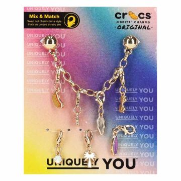CRS103-CROCS-TROPICAL-10013441-V1