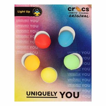 CRS107-CROCS-LIGHTS-10014250-V1