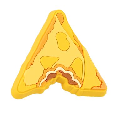 CRS110-CROCS-SAMOO-10013966-V1