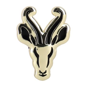 CRS111-CROCS-BUCK-10013972-V1