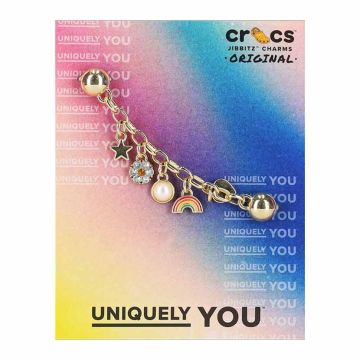 CRS112-CROCS-FRIEND-10012303-V1