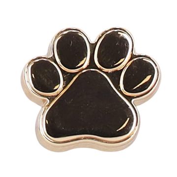 CRS113-CROCS-DOG-10012310-V1