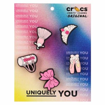 CRS121-CROCS-BALLET-10012929-V1