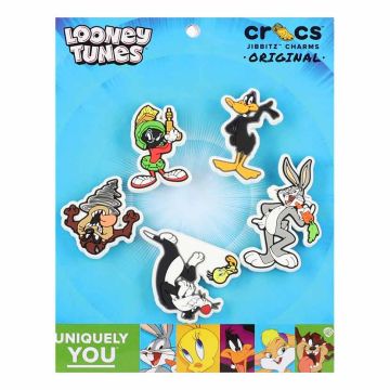 CRS124-CROCS-LOONEY-TUNES-10012728-V1