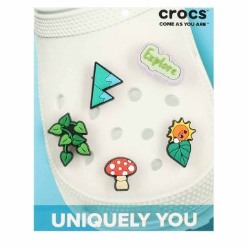 CRS130-CROCS-PLUG-10009511-V1