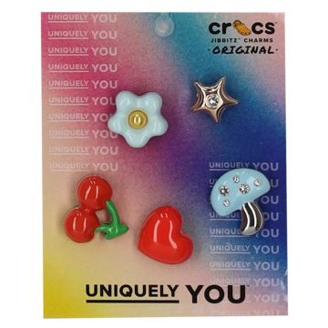 CRS18-CROCS-PUFFY-METALS-10012934-V1