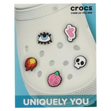CRS24-CROCS-HAND-DRAWN-SYMBOLS-PLG-10009880-V1