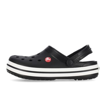 CRS27B-CROCS-CROCBAND-BLACK-11016-001-V1