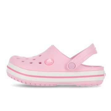 CRS27KP-CROCS-CROCBAND-CLOG-PINK-207006-6GD-V1