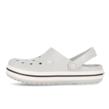 CRS27YAT-CROCS-CROCBAND-ATMOSPHERE-11016-1FT-V1
