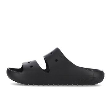 CRS28B-CROCS-SANDAL-BLACK-209403-001-V1