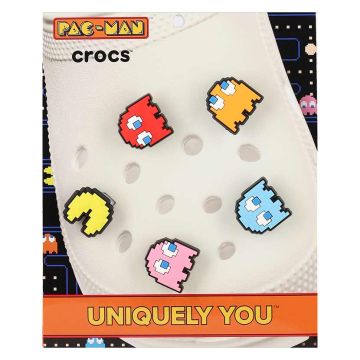 CRS40-CROCS-PAC-MAN-10007700-V1
