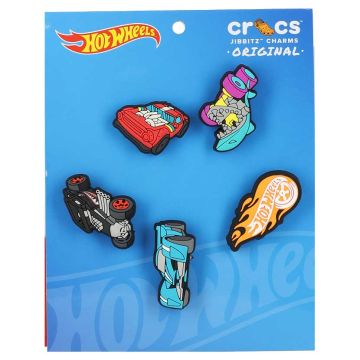 CRS60-CROCS-HOT-WHEELS-10011478-V1