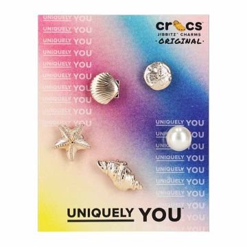 CRS62-CROCS-SEA-10011560-V1