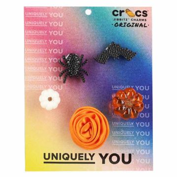 CRS67-CROCS-HIDE-AND-EEK-HALLOWEEN-10013917-V1