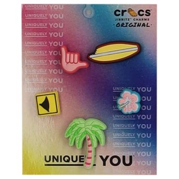 CRS68-CROCS-SURFING-5PK-10011579-V1