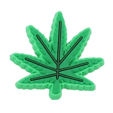 CRS88-CROCS-HEMP-10008153-V1