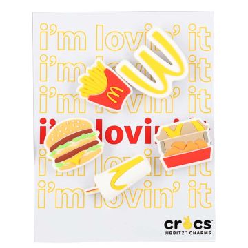 CRS99-CROCS-MCD-10012633-V1