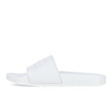 ELL1303AW-ELLESSE-SICILY-MONO-WHITE-SHFU1818-V1