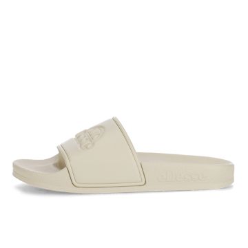 ELL1303YBE-ELLE-SILICY-BEIGE-SHFU1818-V1