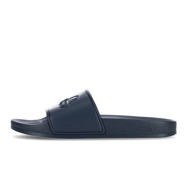 ELL1303YMD-ELLESSE-MONO-DRS-BLUE-SHFU1818-V1