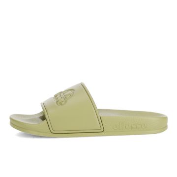 ELL1303YSG-ELLE-SICILY-SAGE-GRN-SHFU1818-V1