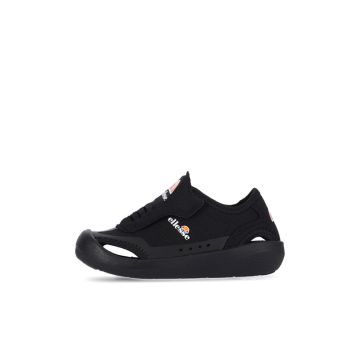 ELL2173IB-ELLESSE-CALCIO-BLACK-SHFU888-V1
