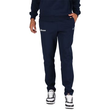 ELL2226DB-ELLESSE-ESSENTIALS-BLUE-ELW23-MB-6627-V1