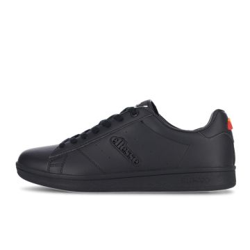 ELL2459B-ELLESSE-LS290-BLACK-SHRF0617-V1