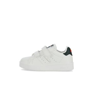 ELL2459IW-ELLE-LS290-WHT-GRN-S3TF0617-V1
