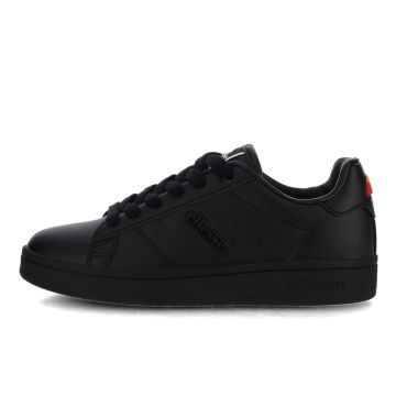 ELL2459KB-ELLE-LS290-BLK-BLK-S3TF0617-V1