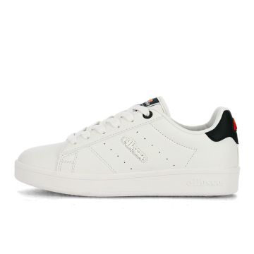 ELL2459KW-ELLE-ELS290-WHT-GRN-S3TF0617-V1