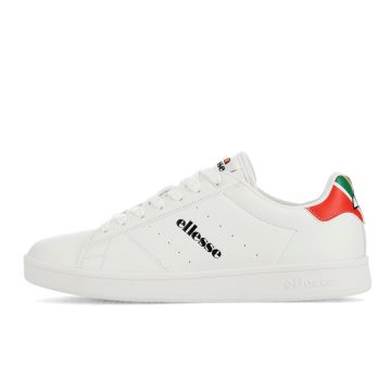 ELL2459WG-ELLE-LS290-WHT-SA-FLAG-SHRF0617-V1