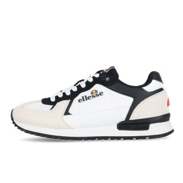ELL2542W-ELLESSE-ENZO-WHITE-BLACK-SHF9180-V1