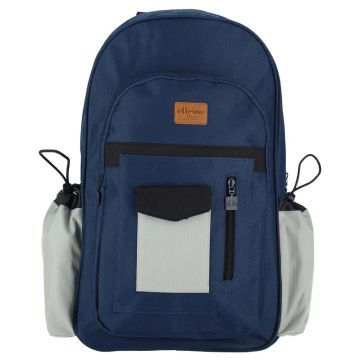ELL2603NG-ELLESSE-SIDE-POCKET-BLUE-ELW24-MC-9295-V1