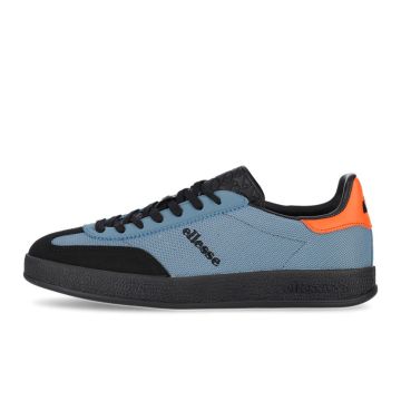 ELL2608AB-ELLESSE-CALCIO-AEGEN-BLU-SHF1959-V1
