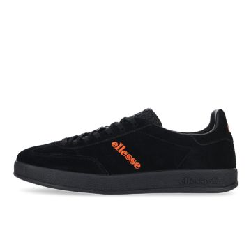 ELL2608BS-ELLESSE-CALCIO-JET-BLACK-SCARLET-SHF1959-V1