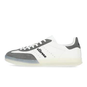 ELL2608GW-ELLESSE-CALCIO-GREY-WHITE-SHF1959-V1