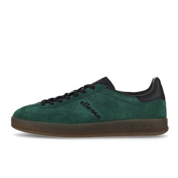 ELL2608HG-ELLESSE-CALCIO-HUNTER-GREEN-SHF1959-V1