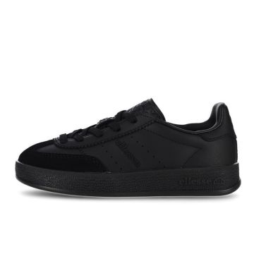 ELL2608KB-ELLESSE-CALCIO-JET-BLACK-SHF1959-V1