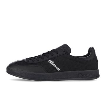 ELL2608PB-ELLESSE-CALCIO-BLACK-ELL2608PB-V1