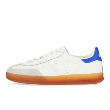 ELL2608WB-ELLESSE-CALCIO-WHT-BLUE-SHF1959-V1